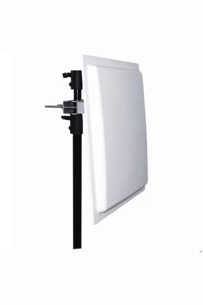 rfid antenna
