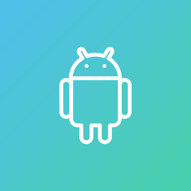 android development