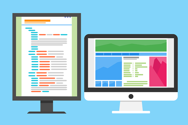 Desktop Applications