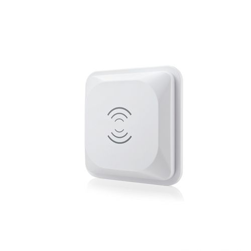 RFID Fixed Reader