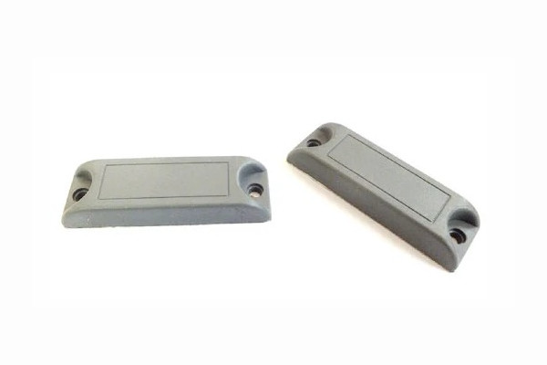RFID labels