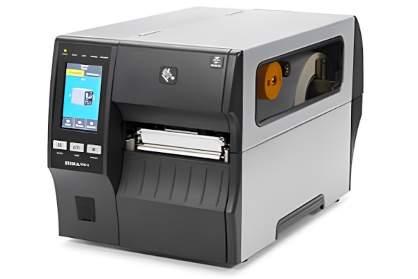 industrial printer