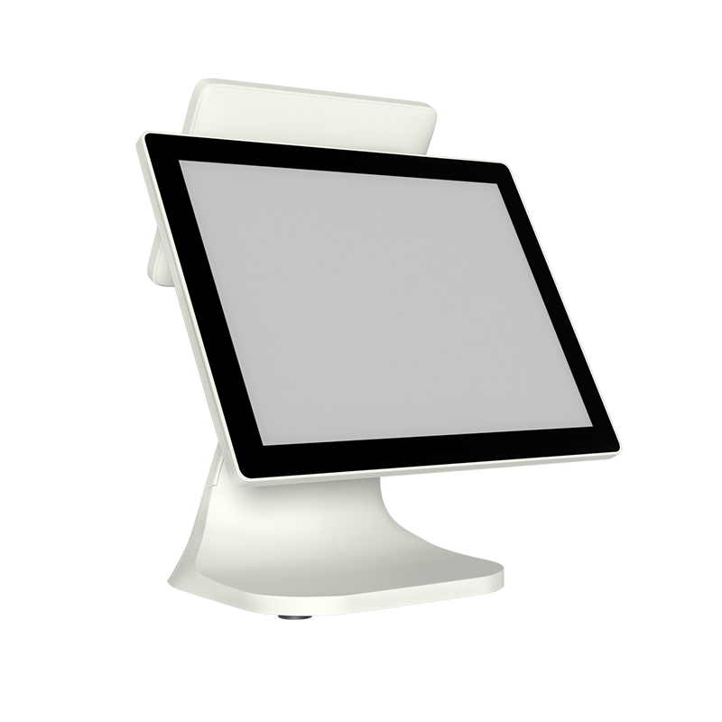 RFID POS